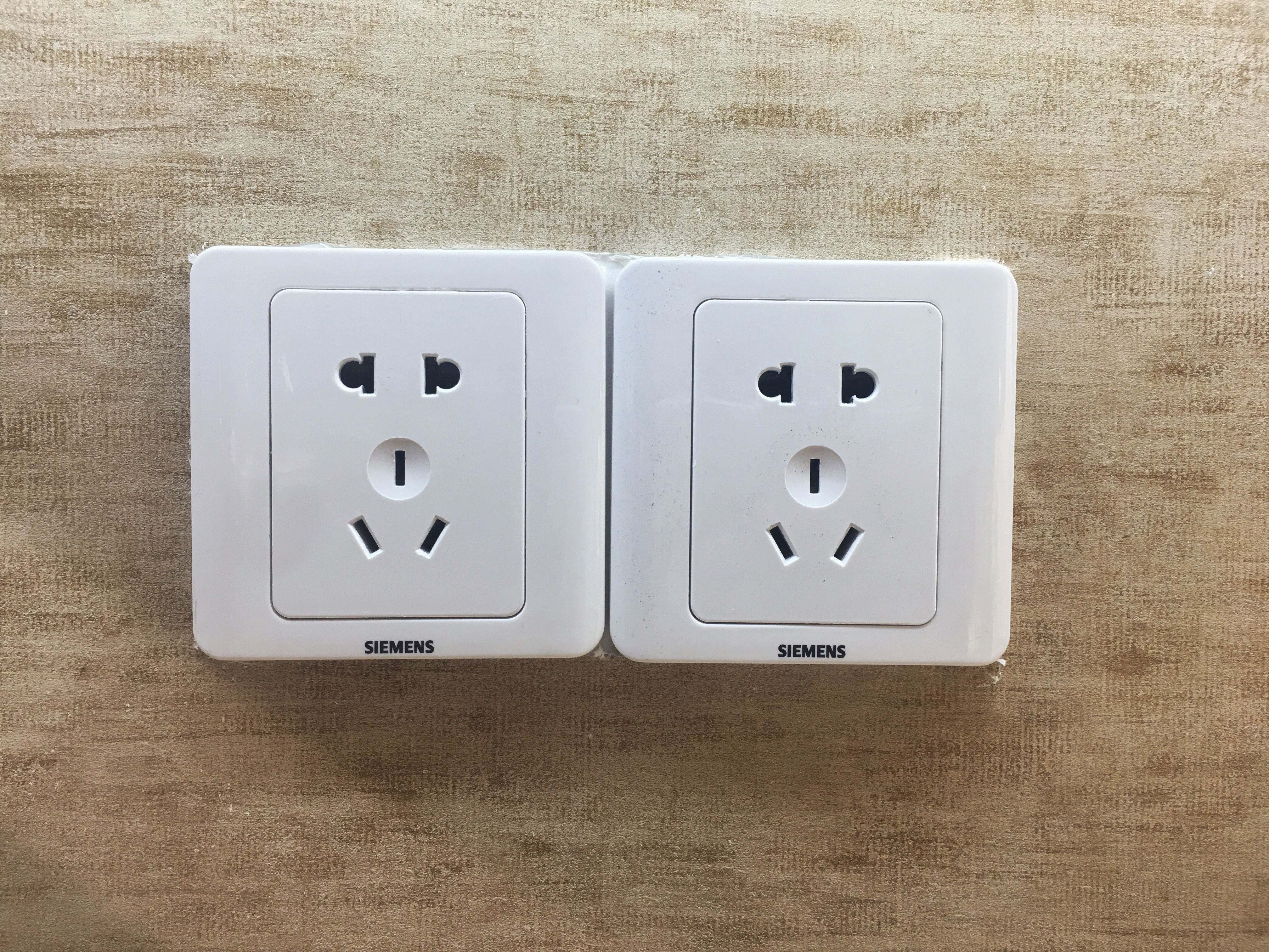 家里插座老跳闸怎么解决,家里的插座总是跳闸怎么回事