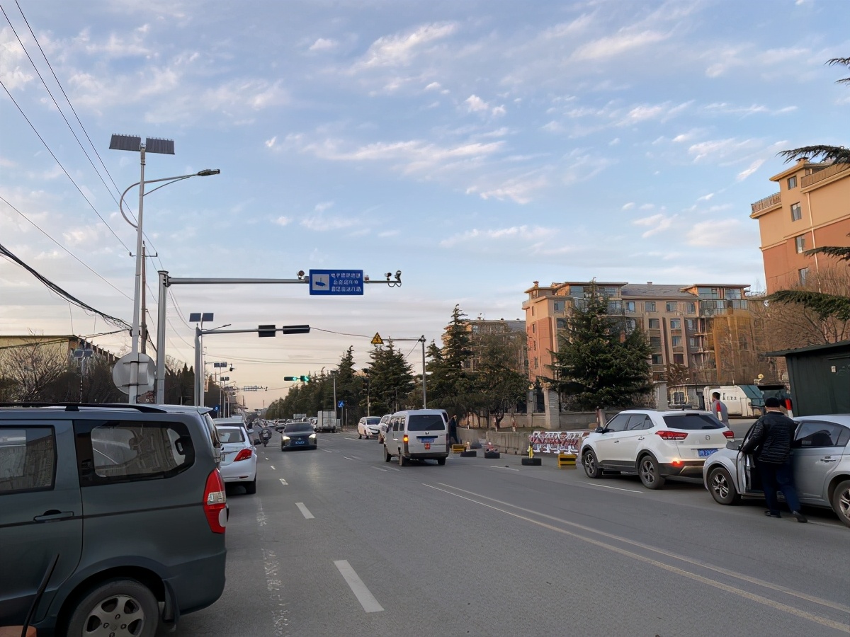 罪犯出狱后的生活有多难,服刑后出狱的艰难选择