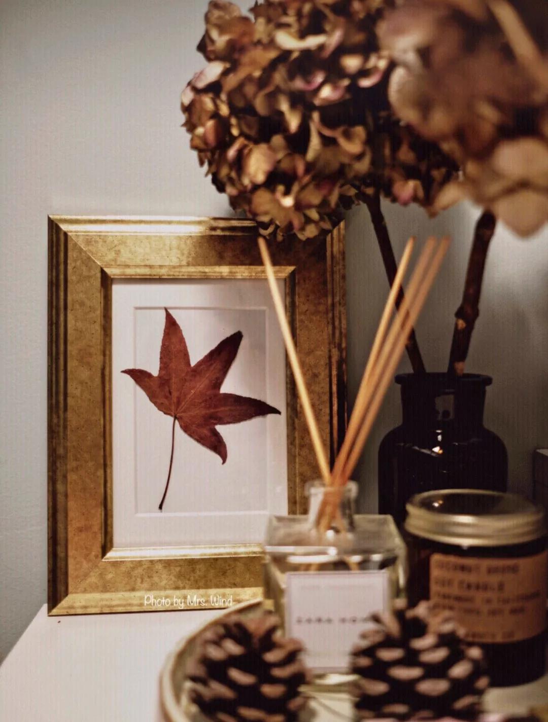 新人布置婚房,婚房布置的雷区