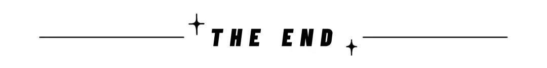 jk制服二十几岁穿,少女感十足的jk制服