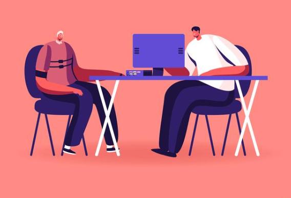 必胜客储备干部待遇怎么样,招聘岗位储备干部是做什么的