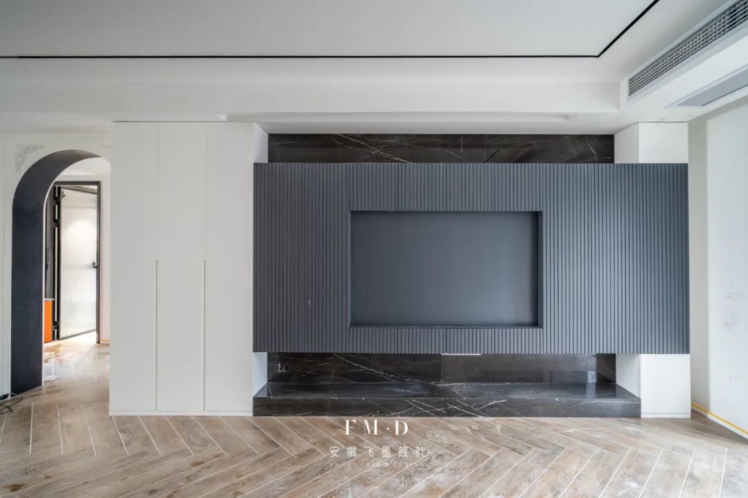 装修全屋攻略,高品质装修攻略精美设计