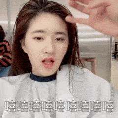 油头去屑控油止痒洗发水老爸评测,六款公认最好的洗发水控油