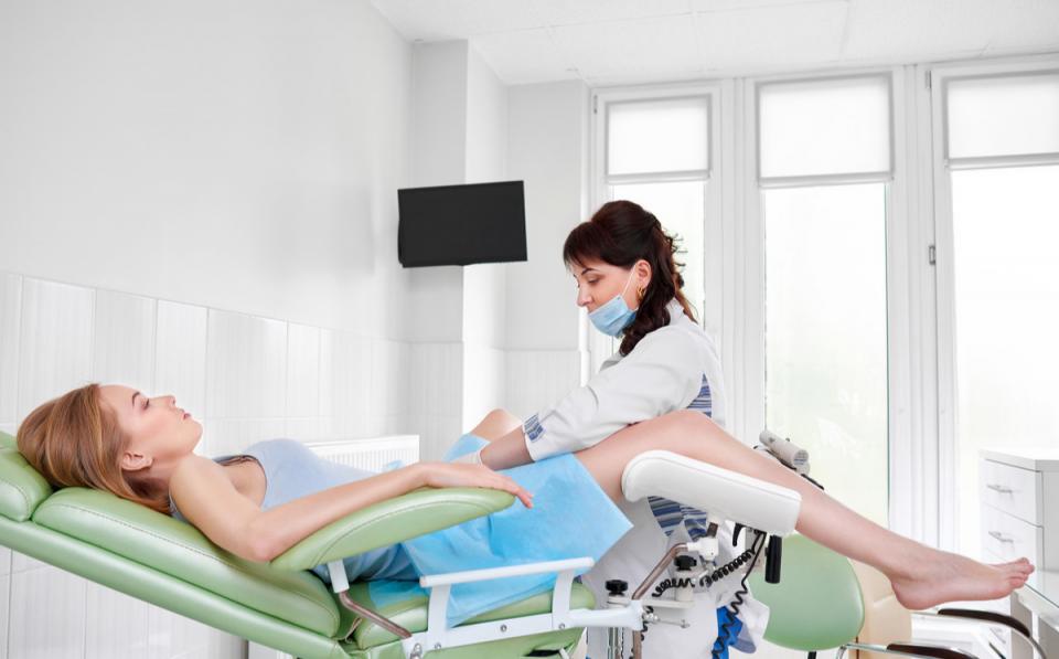 女性阴道炎为什么频繁发作？当心这6个问题，否则一不小心就中招