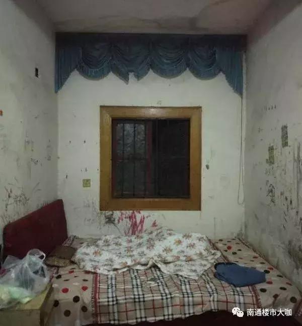 南通二手房卖不掉,南通1912二手房为什么这么多