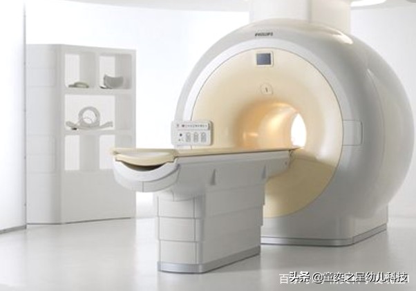 无线电波的优缺点是什么,无线电和无线电波区别