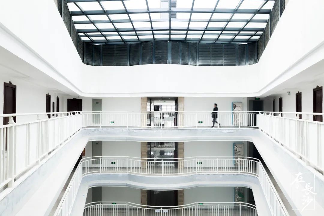 长沙地铁2号线租房,长沙地铁租房攻略