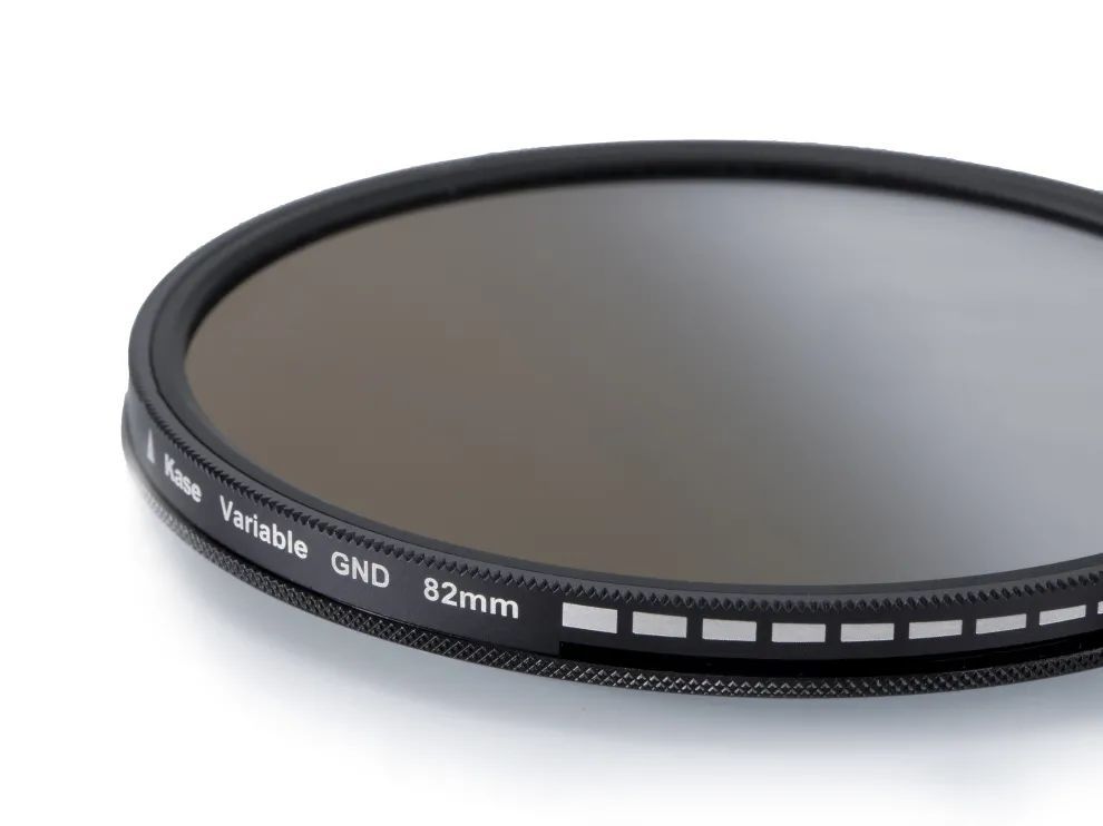 滤镜功能效果一览表,滤镜超强锐化