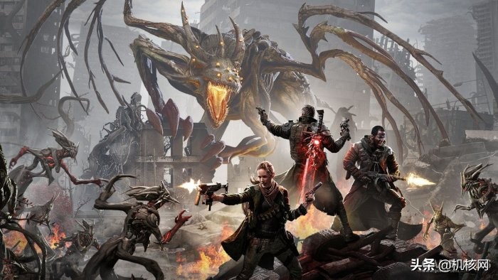 遗迹灰烬重生各种效果,遗迹灰烬重生最终boss没触发