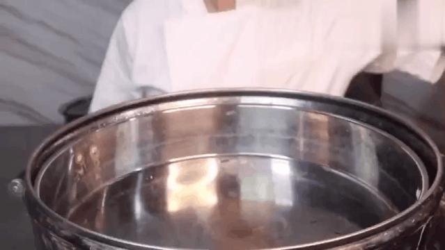 粤菜美食大师教学视频,美食粤菜教学视频