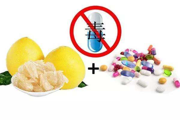 吃完药就躺下休息?当心食道粘膜受伤,专家:这4种药吃完不要躺