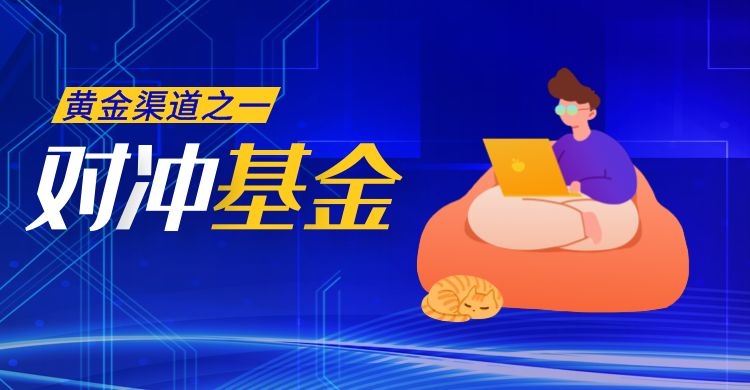 国际市场黄金走势,国际市场黄金每克多少人民币