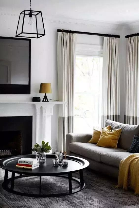 买家具纠结,纠结买什么家具