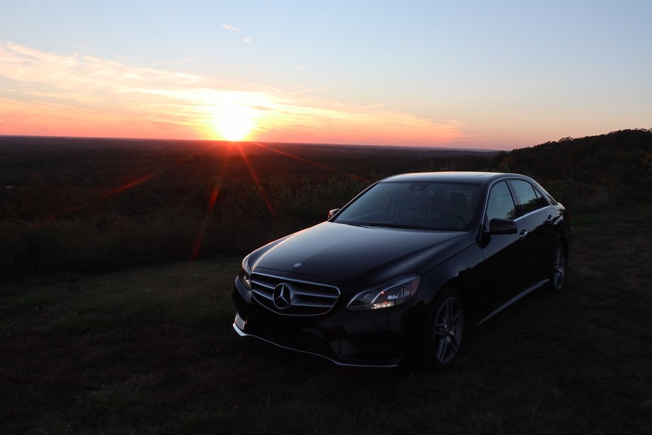 奔驰e550运动版,e550奔驰新款