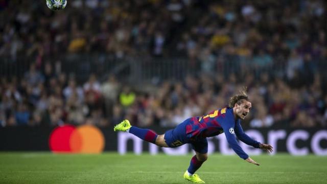 瓜迪奥拉和曼城全攻全守,瓜迪奥拉全攻全守