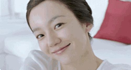 护肤品那么多怎么挑选适合自己的,护肤品那么多干什么用的