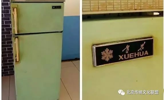 你眼中的顺义是什么样子,你眼里的北京是什么样子呢