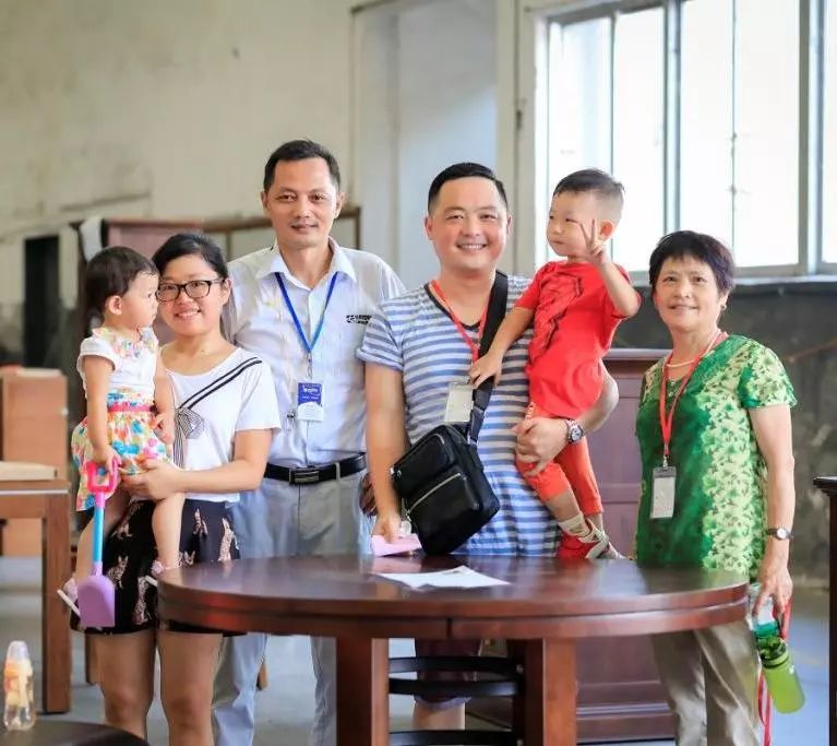 台升家具厂清仓,台升家具厂家清仓