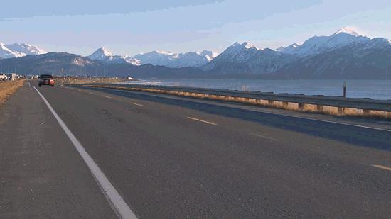 aec4d后期教程视频,像素入侵地球动画视频