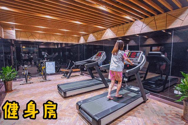 焦作汤乐宫汗蒸馆,焦作汤乐宫温泉