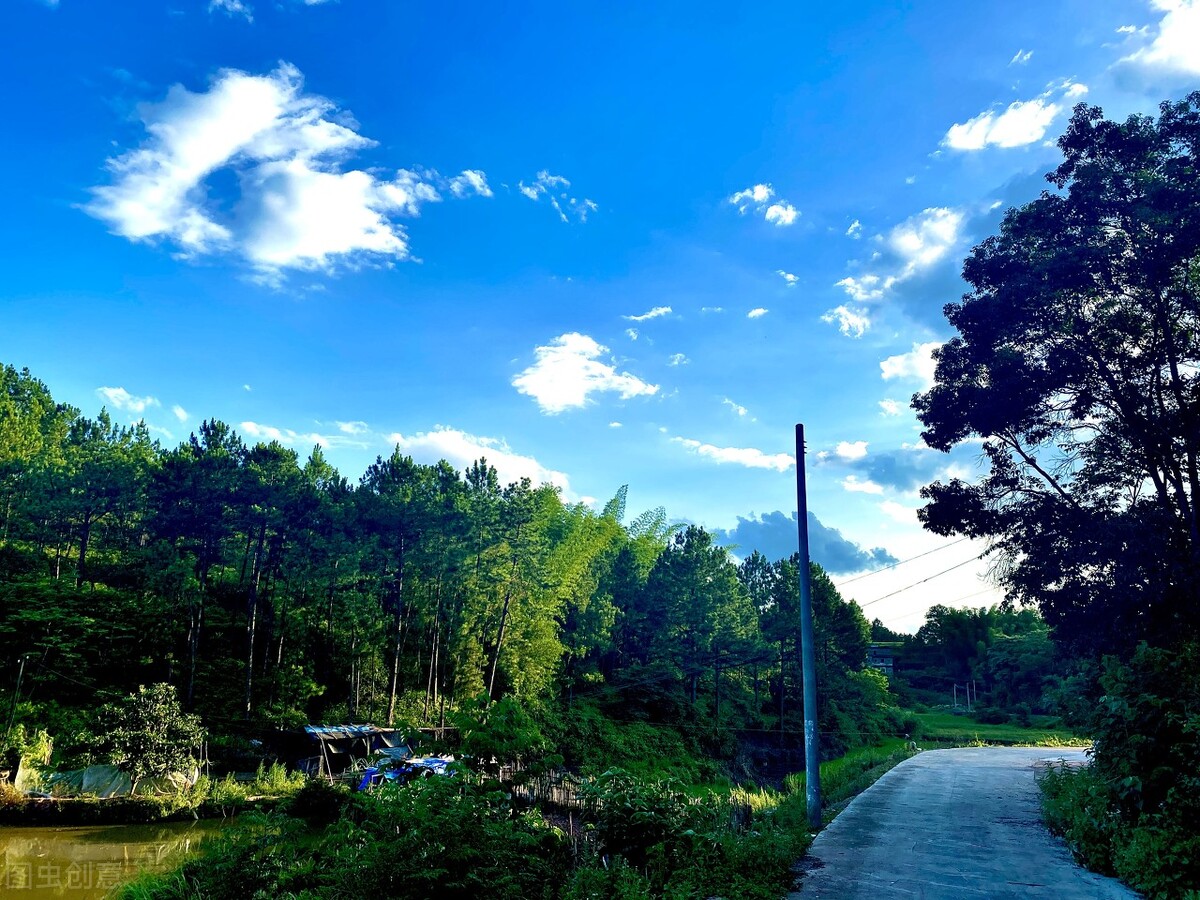 广东五华县,广东五华县跳河救人