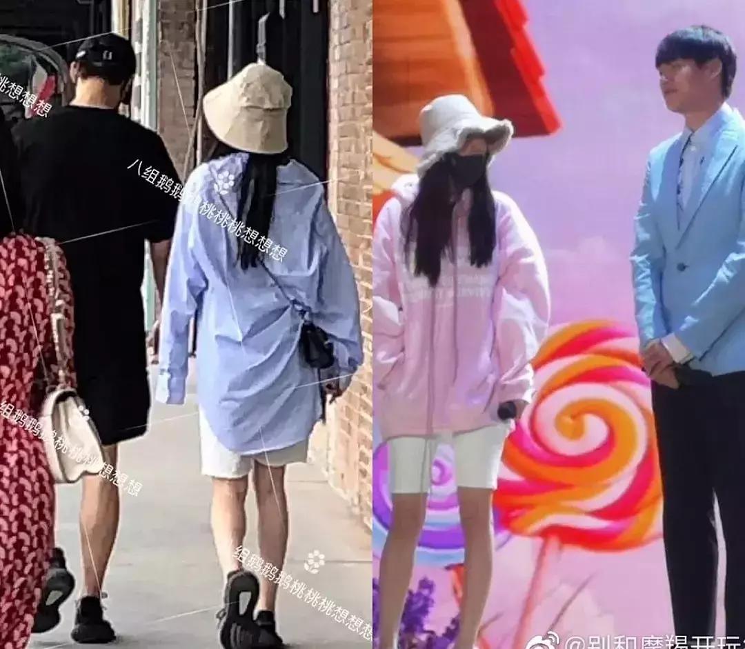 买定离手彭高唱,买定离手概不负责