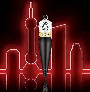 跟萝卜丁一个档次的口红,萝卜丁口红最新款色号