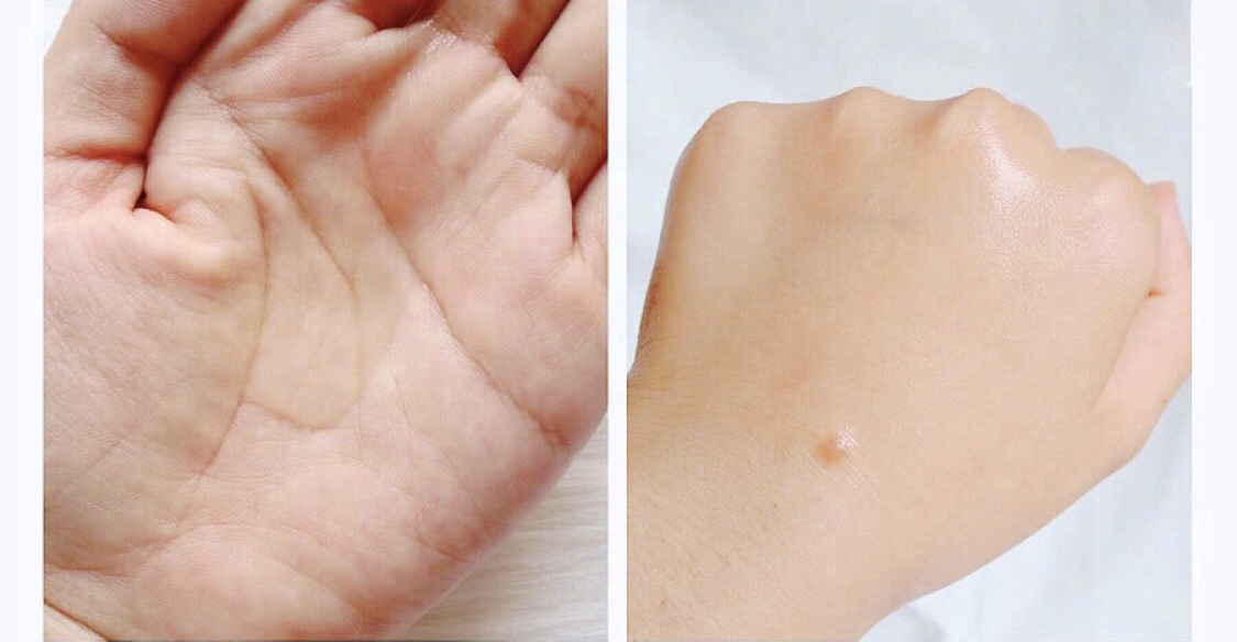 为何大妈用十几块钱的护肤品,你还在用几十块钱一瓶的护肤品吗