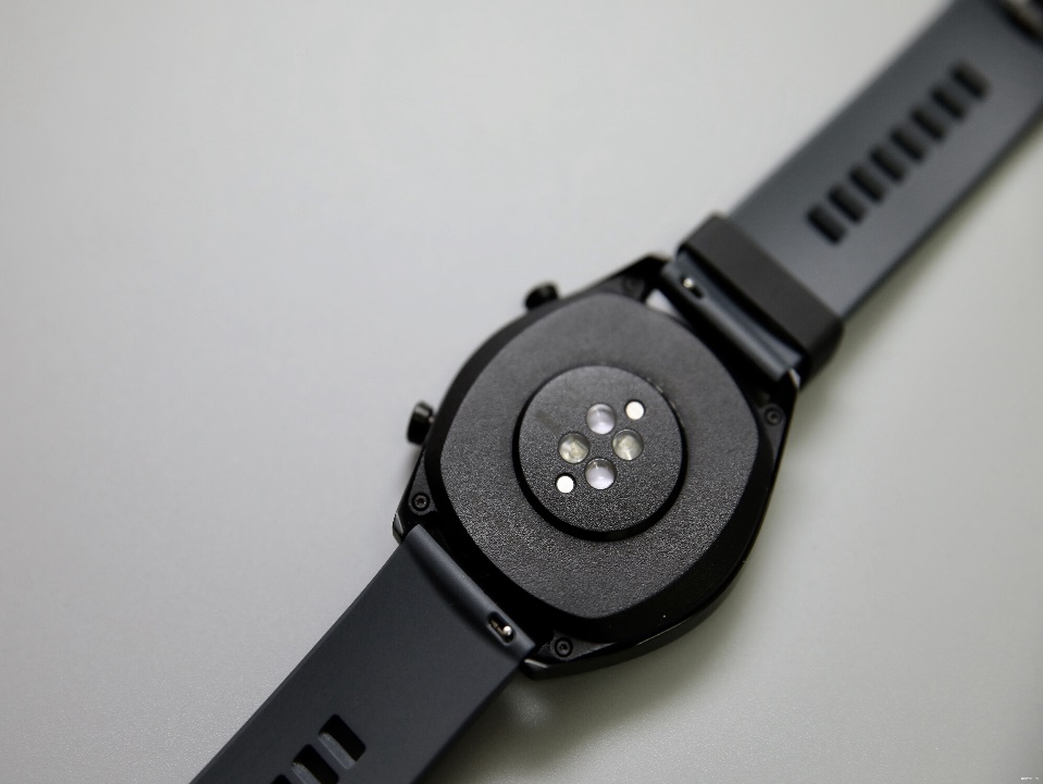 华为这次真的突破了吗,不吹不黑最新一期