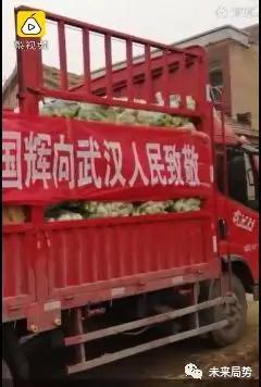 全球公认的5位最美明星,疫情后有哪些人值得记住