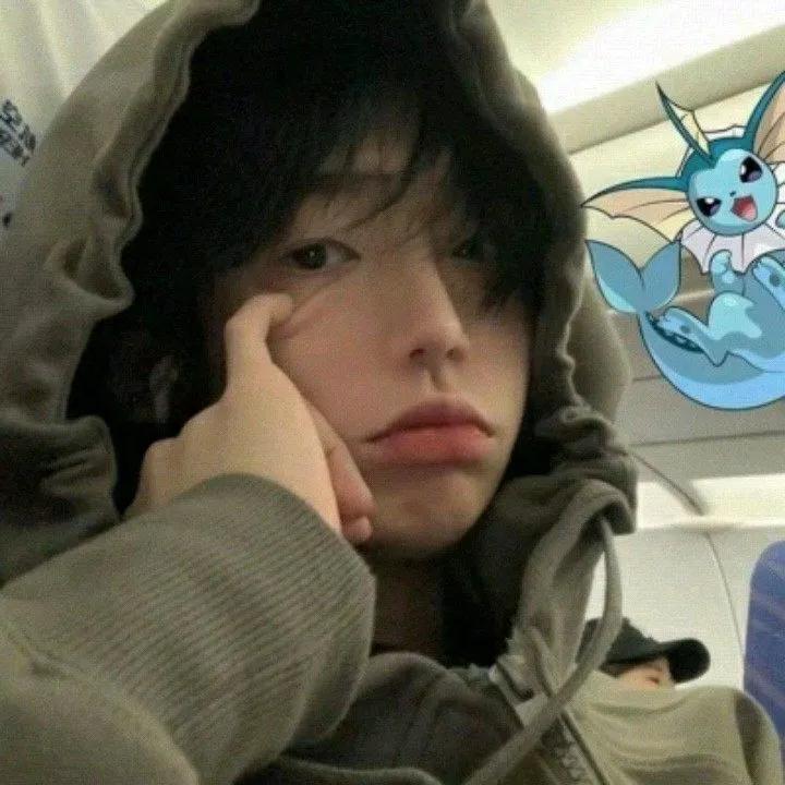 网名男生霸气冷酷好听,男生霸气网名超拽二字