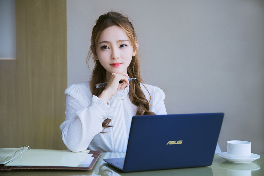 上班一族有福了，学会就可以炫技操作了！（推荐收藏）