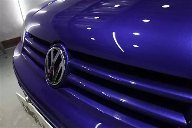 汽车磕碰一点怎么补漆多少钱,汽车划痕喷漆一般多少钱