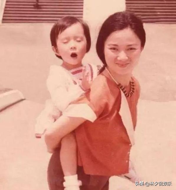 白冰冰女儿被害事件,白冰冰女儿被害惨案