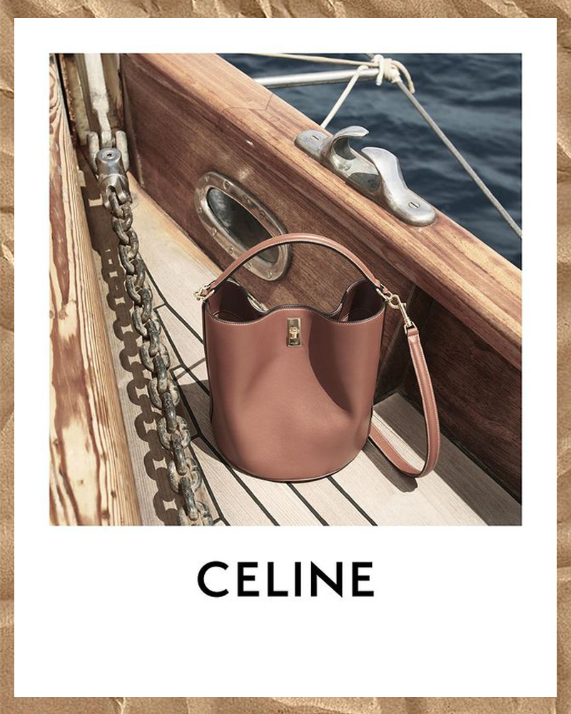 2018年开春各大品牌新款包一览表,2021新包大全