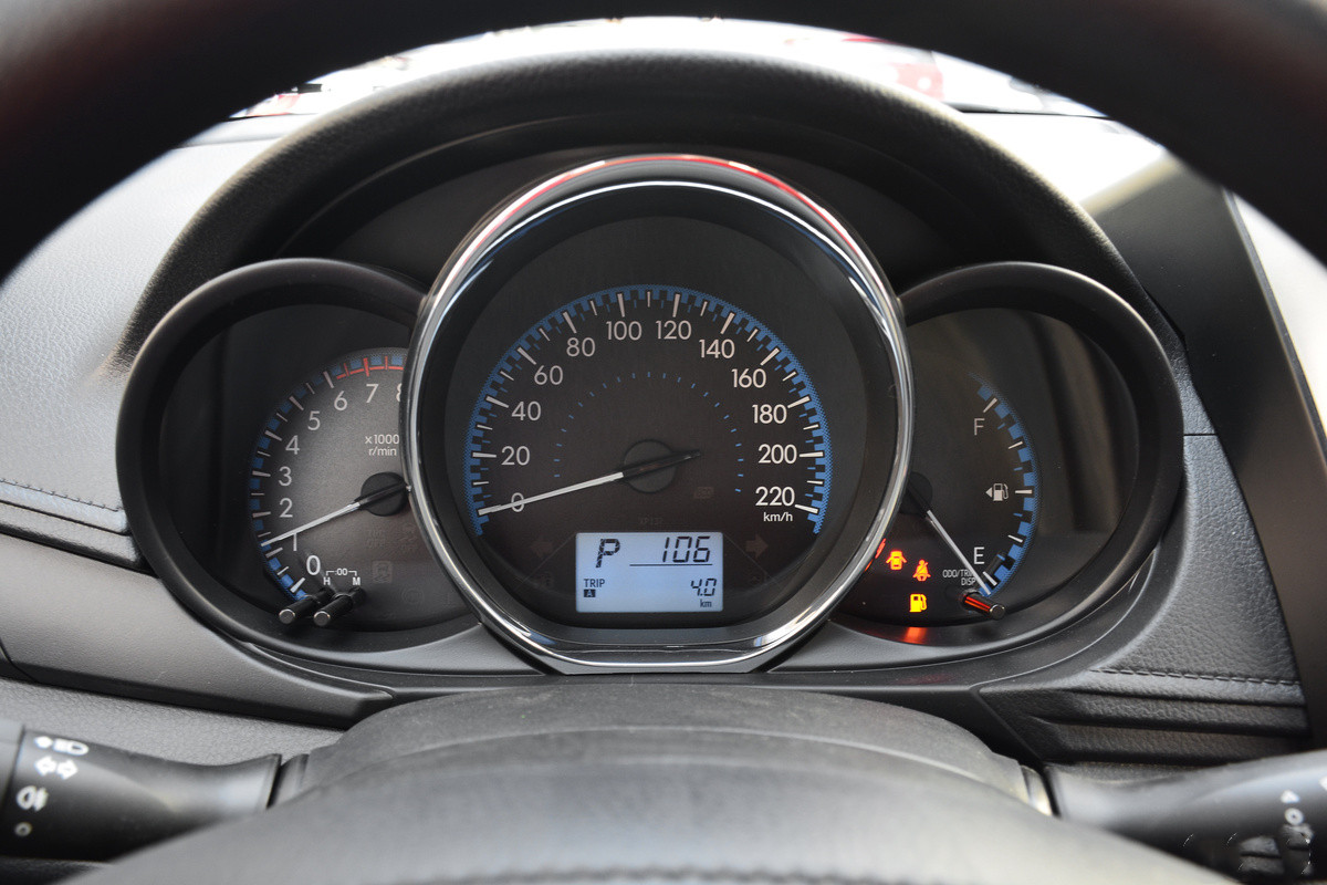 丰田最省油汽车百公里3.9升,丰田最省油动力好的车