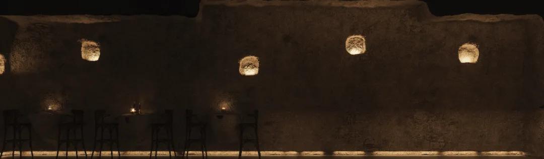 涓婄編璁捐澶ц禌,涓婄編涓浗璁捐