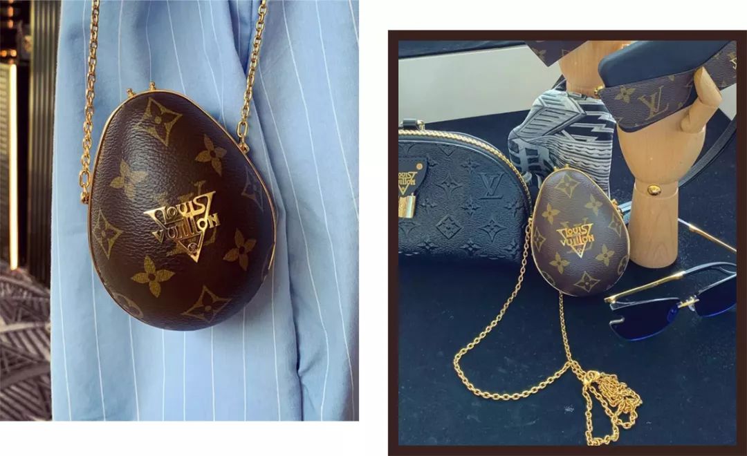 迷你lv包包,lv迷你包包