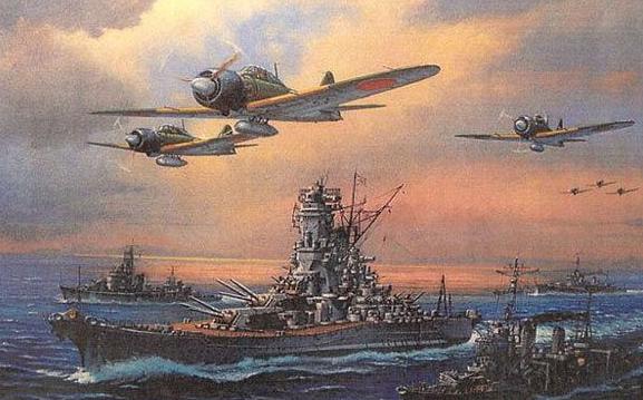 战舰世界游戏值得练习的舰艇,战舰世界手游测评