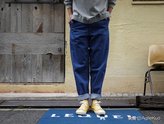 不磨脚国产小众帆布鞋,2020十大帆布鞋排行榜