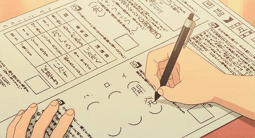 值得收藏的免费课程,记课堂笔记的本子推荐