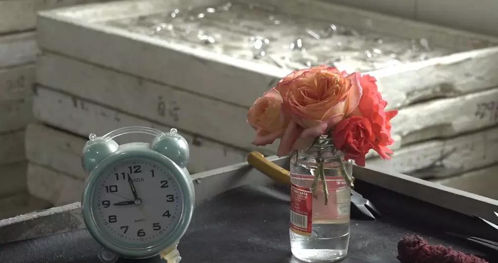 first青年电影展vlog,first青年电影展年度影像