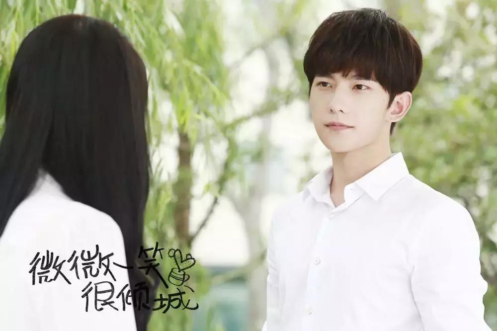 中国网恋成功率是多少,中国网恋平台