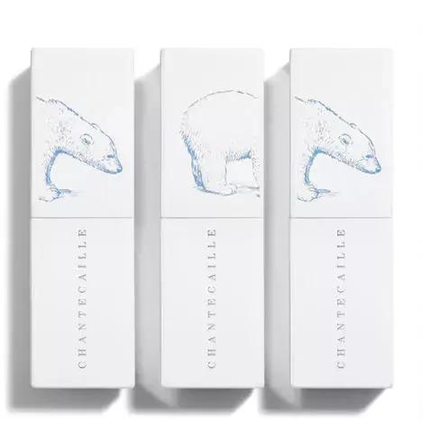 tf超美闪粉口红,tf口红出过哪些套盒