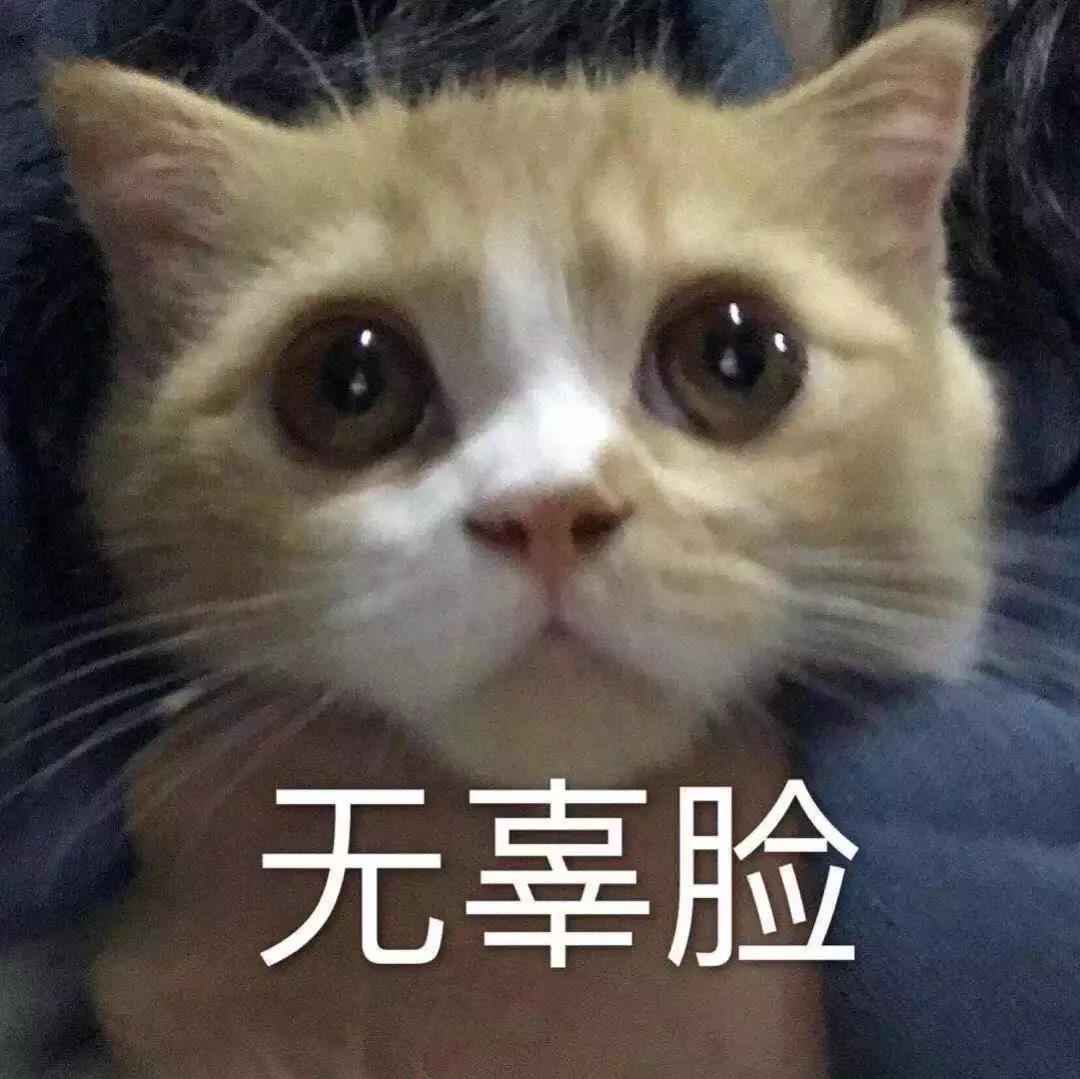 10岁为什么在眼睛旁边会长脂肪粒,三十几岁眼睛周围脂肪粒多怎么办