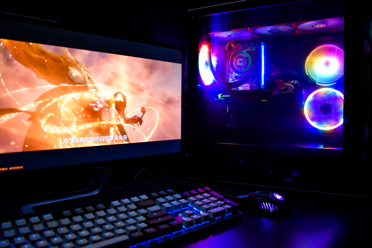 鑹炬箖鐢电珵姘村喎titan240pro,缇庡晢鑹炬箖360pro姘村喎