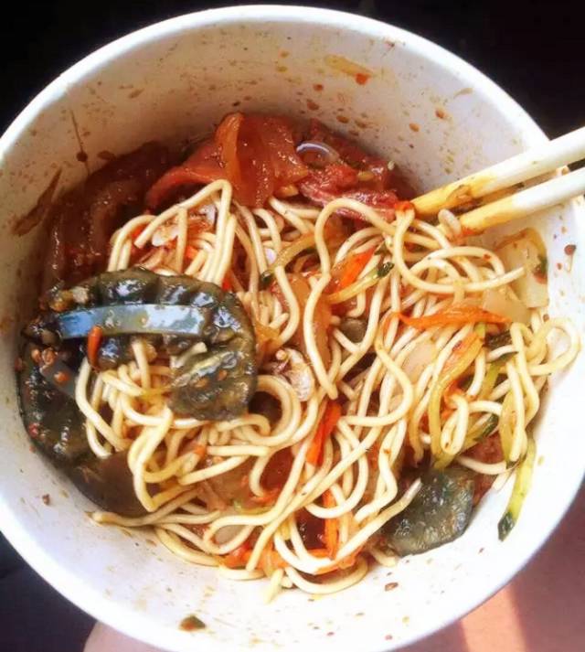 武昌美食推荐必吃探店,武昌美食推荐哪里最好