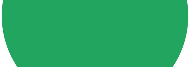 别再去挤故宫了！天津这些地界儿，足够你制霸五一朋友圈！