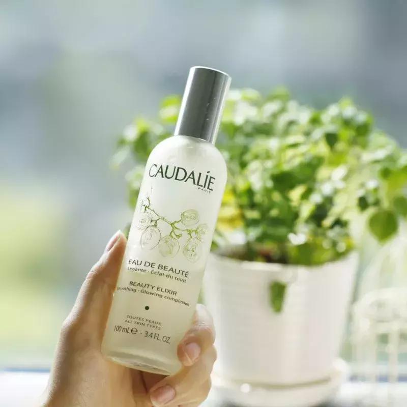 男士爽肤水的正确用法,男士要不要涂防晒