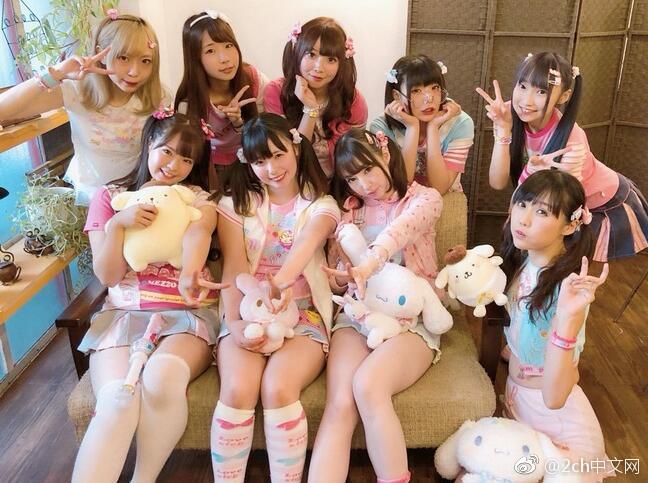 日本最差的咖啡店,日本差评最多的咖啡店